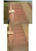 /album/renovacie1/bukove-schody-vrch-1-jpg/